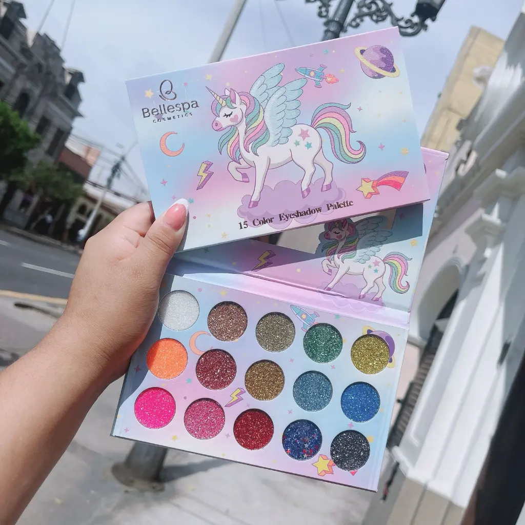 WhatsApp Image 2025-03-19 at 10.04.16 AM (2).webp