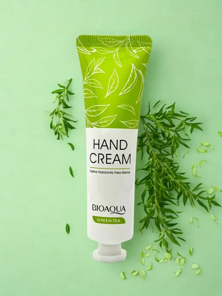 Imagen de WhatsApp 2025-10-15 a las 14.58.02_04372928.webp