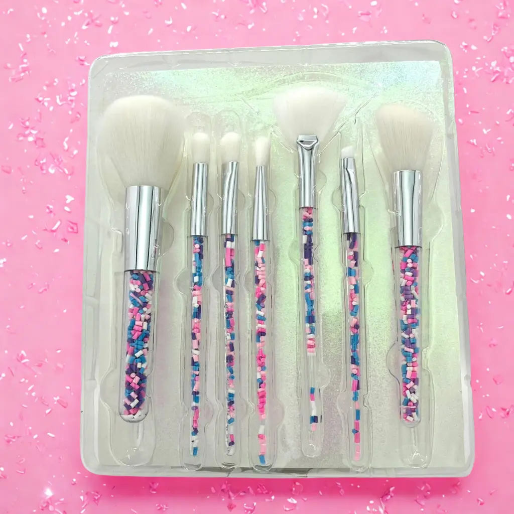 Diseño sin título (67).webp