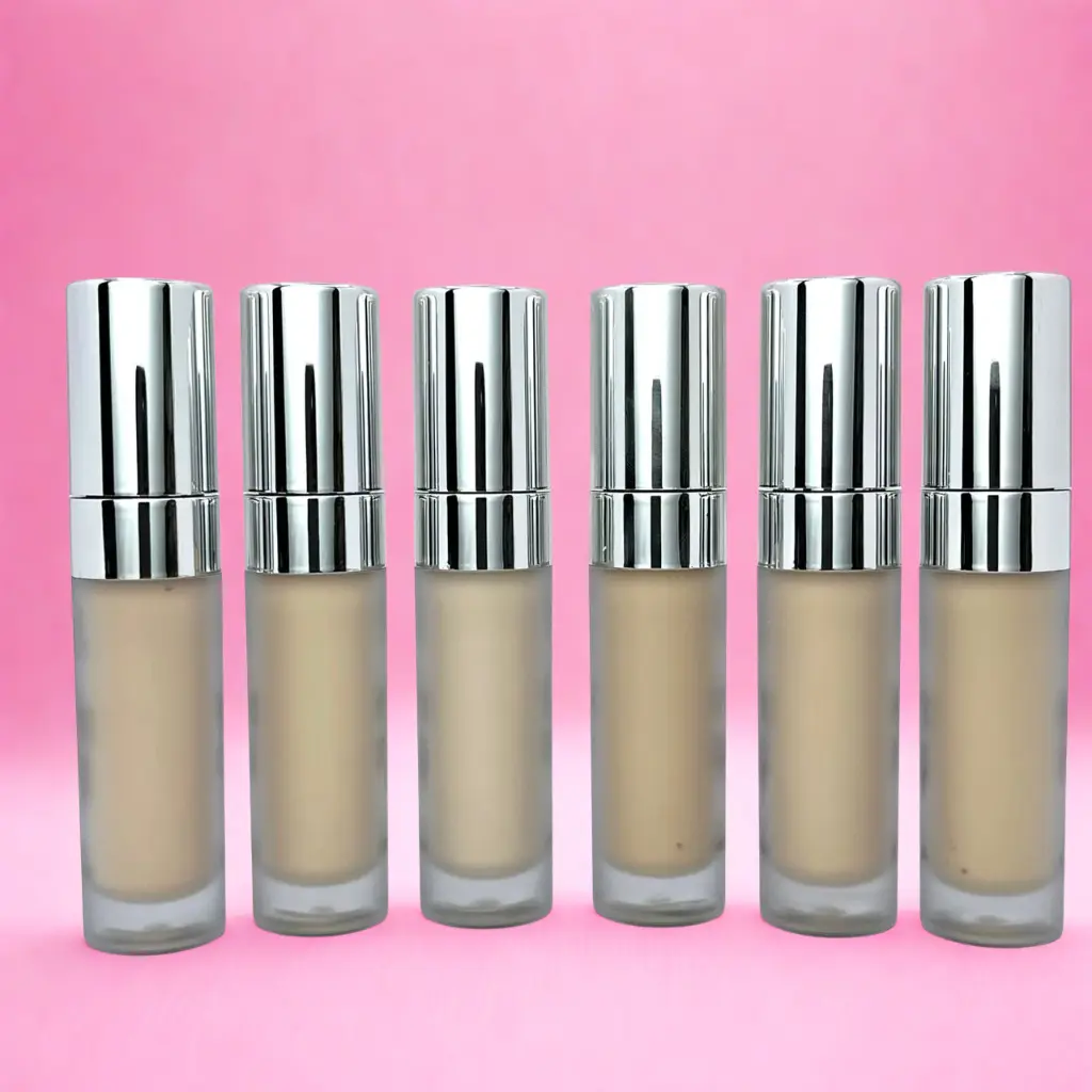 Diseño sin título (50).webp