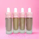 Diseño sin título (30).webp