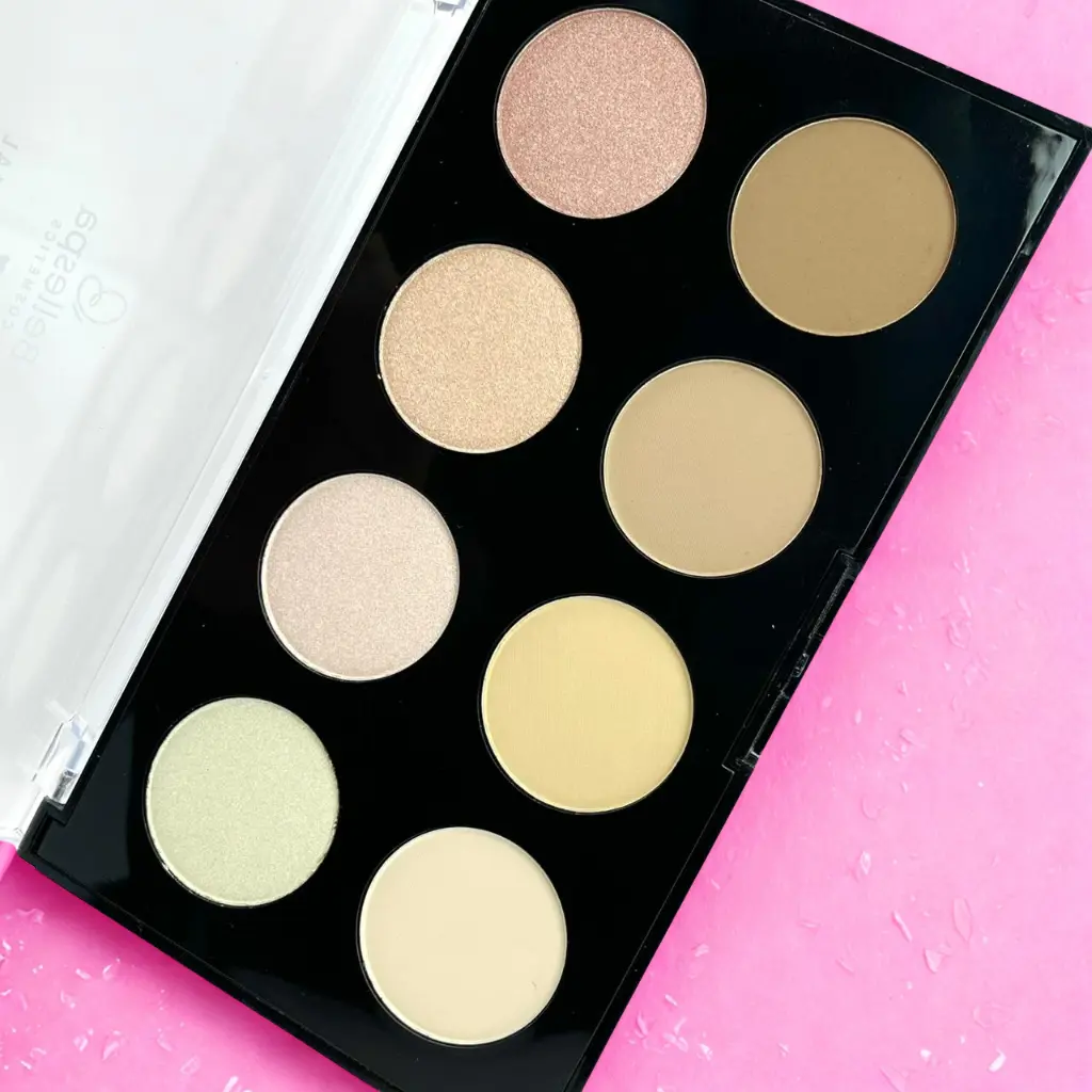 Diseño sin título (42).webp