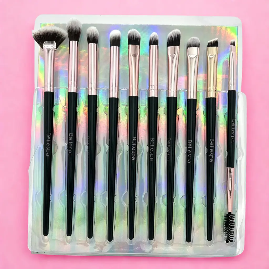 Diseño sin título (66).webp