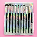 Diseño sin título (66).webp