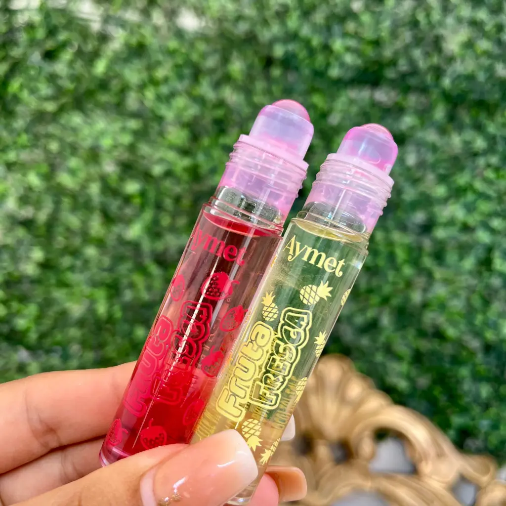 WhatsApp Image 2026-04-15 at 6.46.28 PM.webp