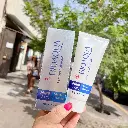 Gel jabón de acné - BQY32384