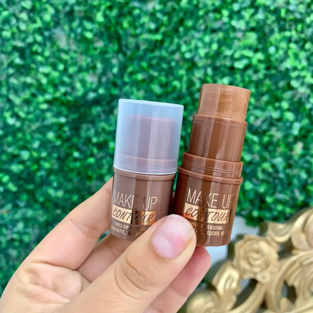 Contorno barra baby got - CC2041