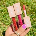 Gloss Tifanny Jarusa AGL-410