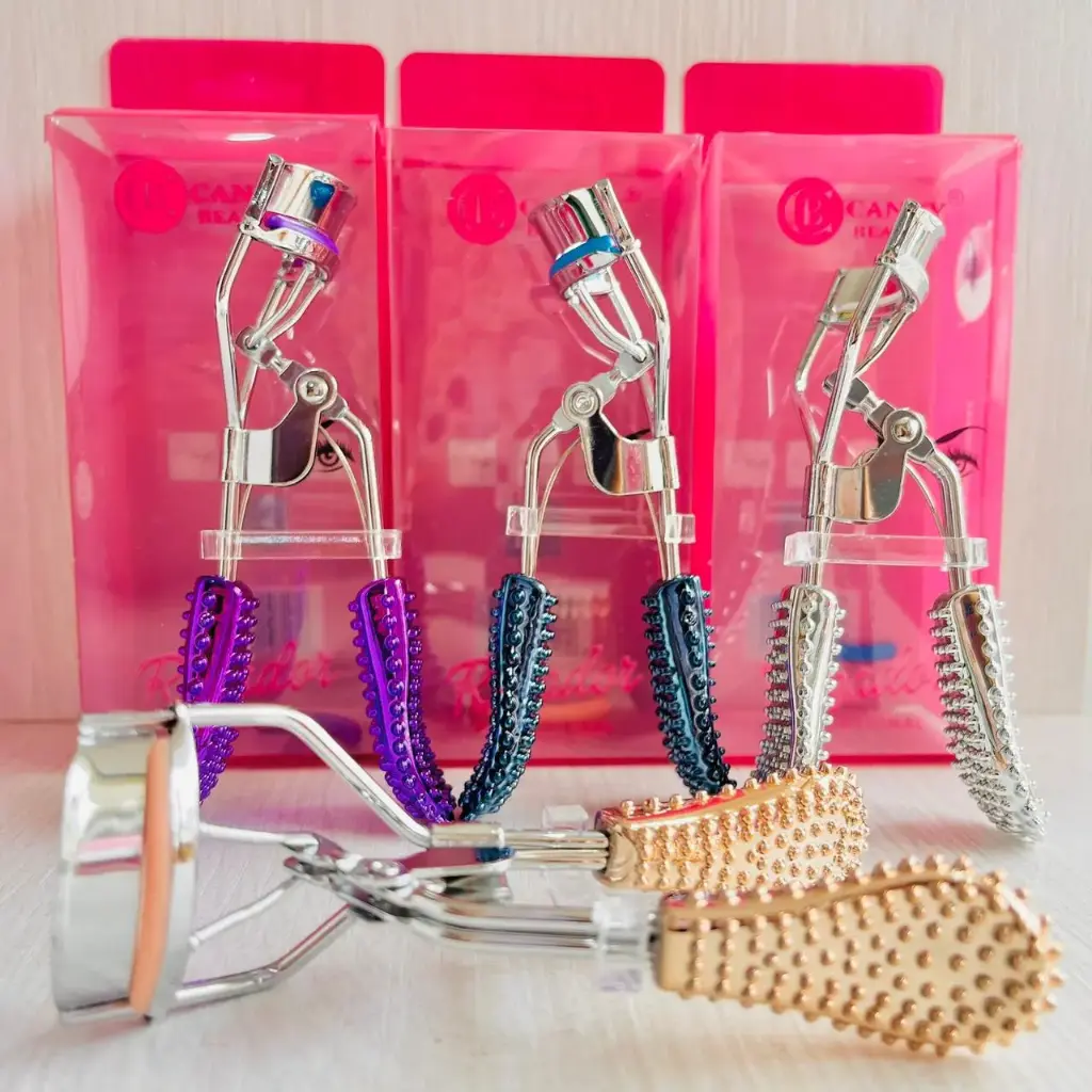 Rizador Curler Tornazol - CB