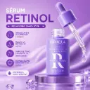 Serum Retinol Bioaqua 85474