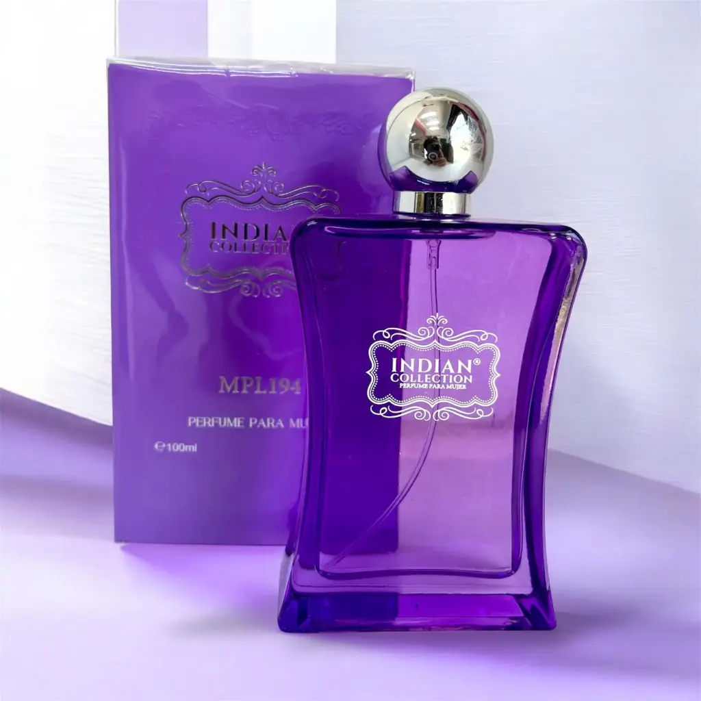 Perfume dama Palatine by Marly - MPL194
