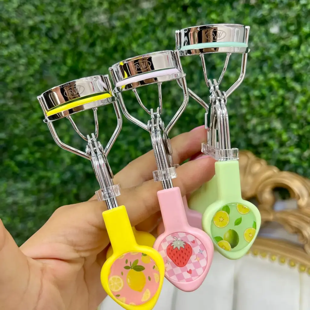 Rizador frutas Curler PW - 232