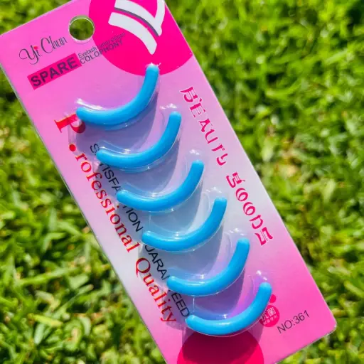 Repuesto Rizador - 361