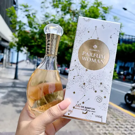 Perfume Dama Jadore Sweet Dior- ECP-79