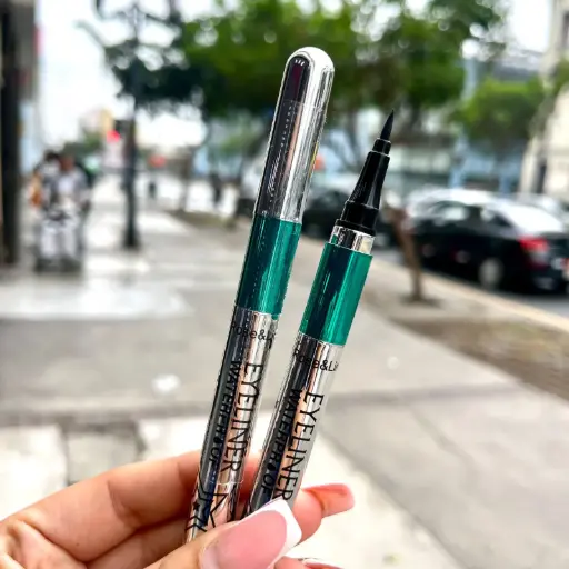 Delineador plumon star R.L R168266