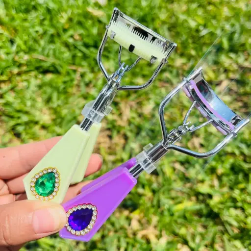 Rizador princesa Bellaspa ASH-074