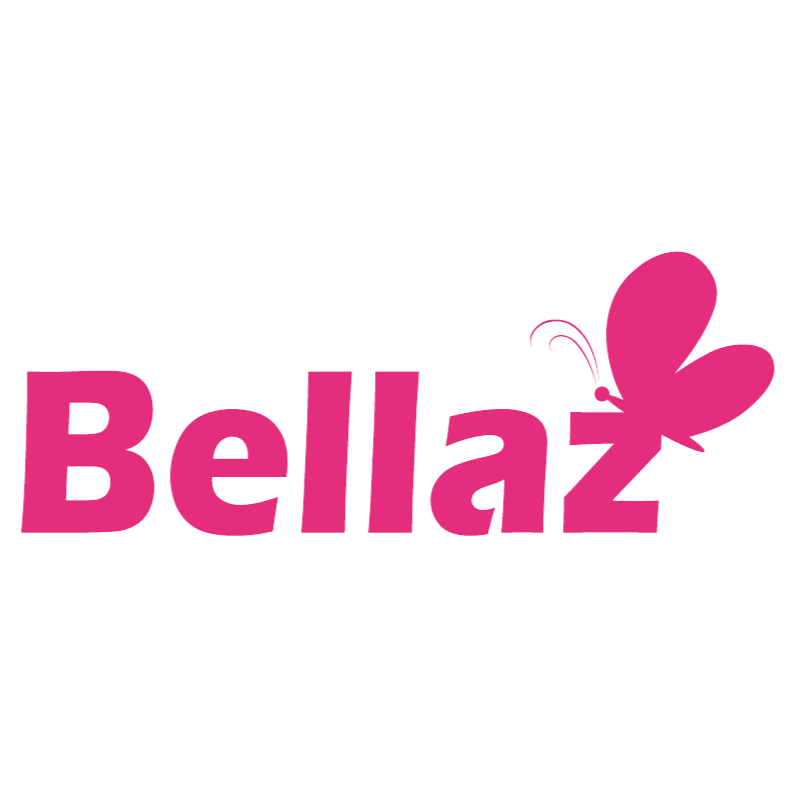 Bellaz Cusco